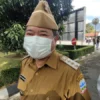 Kabar Insentif BPD Berkurang, Bupati Garut Beda Pendapat?