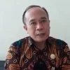 4 Warga Desa Karyamukti Diserang DBD, Begini Kata Kades