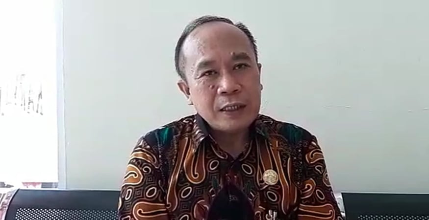 4 Warga Desa Karyamukti Diserang DBD, Begini Kata Kades