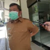 Pemkab Garut Akan Lakukan Penelitian, Ada Anak Meninggal Usai Divaksin