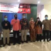 Wabup Garut Nilai TV Digital Banyak Kelebihannya