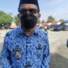 Pembakar di SMPN 1 Cikelet Ternyata Mantan Guru Honorer