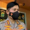 Kenalan di Medsos, Anak di Bawah Umur Disetubuhi di Apartemen