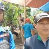 KPM BPNT Memiliki Hak Penuh Menentukan Bahan Sembako