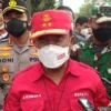 Bupati Cianjur Minta Masyarakat Segera Lapor Jika Ada Indikasi DBD