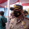 Kasus Penyekapan Bocah di Sumedang Masih Dalam Penyidikan Kepolisian