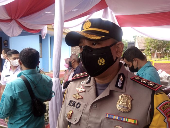 Kasus Penyekapan Bocah di Sumedang Masih Dalam Penyidikan Kepolisian