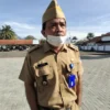 Wisata Baru Banyak Dibangun di Garut, Pemkab Siapkan Dana Hibah