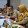 Rencana Perbaikan Jalan Garut, Mengundang Berbagai Komentar Dari Netizen