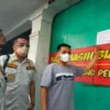 Waduh! Warung Bakso Sudah Puluhan Tahun Buka Ternyata Mengandung Babi