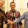 Tahun 2022 Dijadikan Pengenalan Tokoh Politik Pilpres 2024