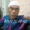 Ketua LPM Desa Mekargalih Garut Jelaskan Kenapa Keluarga Yati Tak Dapat Bantuan Rutilahu