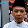 Perda Anti Radikalisme Minta Segera Dibentuk oleh Pemkab Garut dan DPRD, Jika Tidak Massa Lebih Besar Bisa Kembali Turun