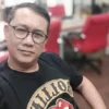 Denny Siregar Sebut Sebagian Penduduk Indonesia, Senang Bahar Smith Ditahan, Kenapa?