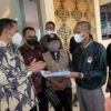 Disdik Garut Ganti Honor Munir yang Belum Dibayar Sekolah