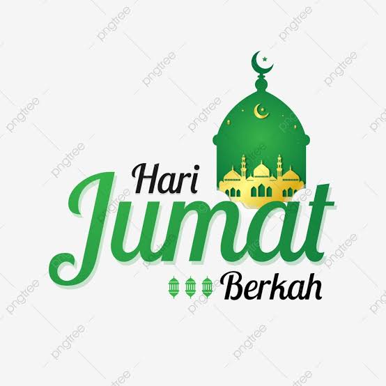 Catat dan Amalkan Yuk, Sunah-Sunah di Hari Jum'at