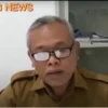 Pemdes Nanjungjaya Fokus Kejar Vaksinasi Dosis Kedua Sebelum ke Dosis Ketiga