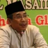 Habib Bahar Jadi tersangka, Ketua PBNU: Saya Sangat Mengapresiasi Tindakan Polri