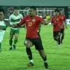 timnas indonesia vs timor leste