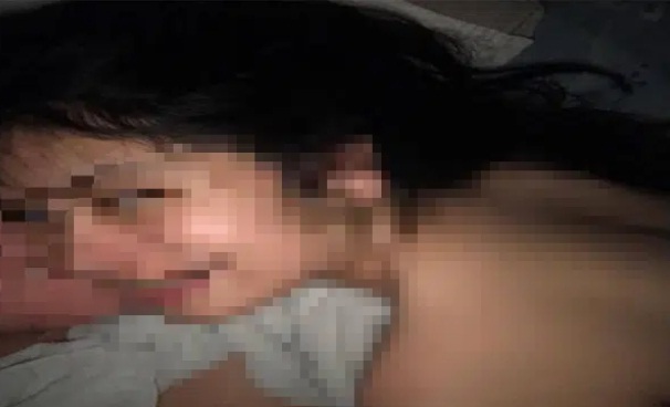 Video Panas Diduga Mahasiswi Bali, Ada Adegan Perempuan Menangis