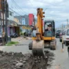 Gugatan PKL Kota Tegal Ditolak, Malah Harus Bayar Rp543 Ribu