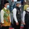 ridwan kamil capres