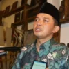 KH Maman Politisi PKB Ingatkan Yaqut Jangan Terus Buat Gaduh