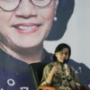 Sri Mulyani: Anggaran Pendidikan Kelola Dengan Baik Tanpa Korupsi