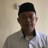 Heni, Guru Ngaji di Desa Keresek Berharap Dapat Insentif