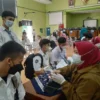 Ketua MKKS SMK Garut: PTM Bagi Kelas 12 Harus Diprioritaskan