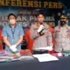 Polres Brebes Ungkap Kasus Pencabulan, 10 Anak di Bawah Umur Jadi Korban