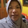 Dorce Gamalama Meninggal Dunia Diusia 58 Tahun, Karena Penyakit Demensia Alzheimer