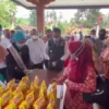 Ridwan Kamil Akan Distribusikan 30 Juta Liter Minyak Goreng Ke Seluruh Kabupaten Dan Kota