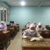 Masuk PPKM Level 3, Kabupaten Kuningan Berlakukan Sekolah Untuk PTM Terbatas