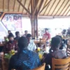 Mahasiswa OAP Sambut Pendekatan Humanis Pemerintah di Tanah Papua