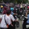 Dipicu Sudutkan SMKN 2 Banjar Dengan Kata-Kata Kasar, Pihak SMKN 1 Minta Maaf