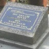 Diklaim Keturunan Nabi, Sebuah Makam Yang Berusia 1.200 Tahun Gegerkan Warga Tangerang