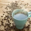 Minum Kopi Bisa Bikin Langsing? Ini Penjelasannya