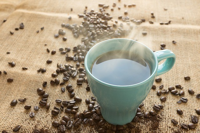 Minum Kopi Bisa Bikin Langsing? Ini Penjelasannya