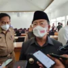 Bupati Cianjur Kembali Menegaskan Larangan OPD ke Luar Daerah