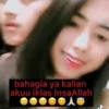 Viral di Media Sosial, Bak Layangan Putus Adik Kandung Jadi Pelakor