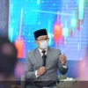 Jawa Barat Juara Investasi se-Indonesia di 2021, Keren ya