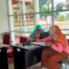 Meski Penyakit DBD Masih Terkendali, Masyarakat Harus Tetap Menjaga Kebersihan Lingkungan