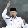 Panglima Santri Jabar Minta Kemenag Tak Bikin Gaduh Soal Suara Adzan