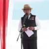 Pancasila Harus Jadi Dasar Sistem Ekonomi, Ridwan Kamil: Yang Kaya Boleh Kaya, Tapi yang Miskin Harus Kebawa