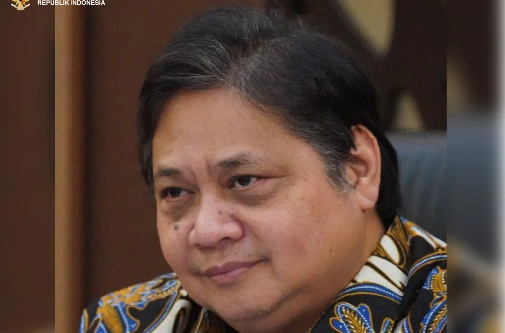 Memasuki Awal Tahun 2022, Inflasi Indeks Harga Konsumen (IHK) Masih Terkendali