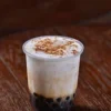 Ini Bahayanya Jika Sering Mengonsumsi Bubble Tea