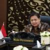 Antisipasi Perubahan Konsep Pariwisata, Pemerintah Percepat Infrastruktur Digital dan Destinasi Prioritas