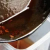 Memasak Masih Menggunakan Minyak Jelantah? Awas Penyakit Kronis Mengintai!