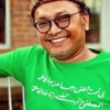 Respon Kasus Pencabulan Habib Yusuf Terhadap Anak di Bawah Umur, Guntur Romli: Penjahat seksual, Biadab! Bukan Habib!